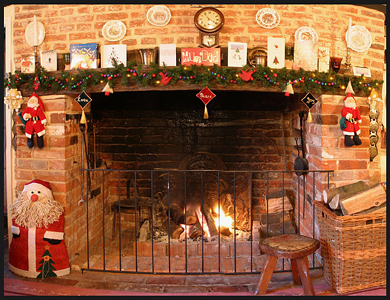 � ������ ����� ���� �������� ��� ����������