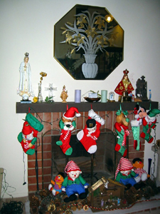 ��� ������� ��� ��������