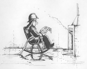 ������� ������� ���������