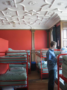 ��� �������� ������ � ������