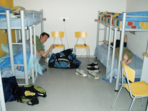 ��� �������� ������ � ������