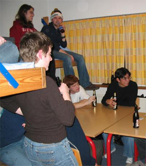 � ������� ������ �� ������!