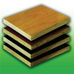 ������ - �������������, ������ ��������!