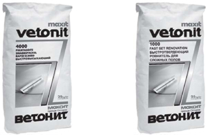 ����� ��������� �������