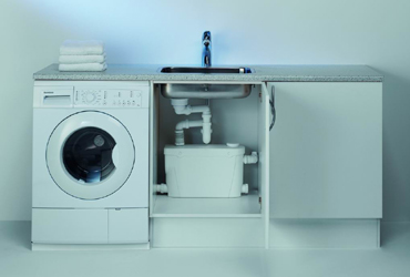  � Grundfos ������� �������!