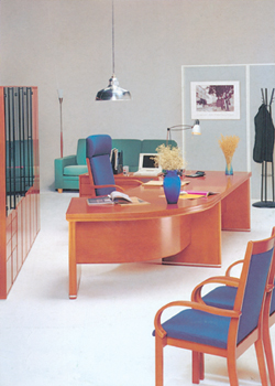 ����� ��� ������ ���� ���������... � ����... � ������... � ����...