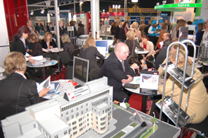 �� ������� ������������ ���� ����� ������