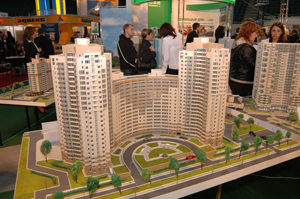 ����������� ��������� ������ �����