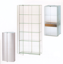 �������� ������� - ������