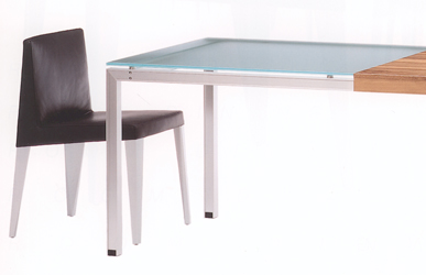 ������ ������� - ������ ������ ������