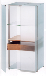 ��� ������ �� ������ ���������...