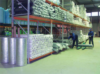 ������������ ��������� ����� "��������"