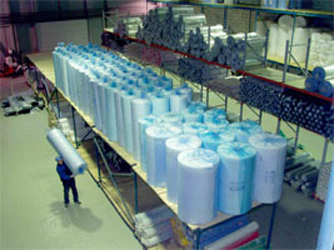 ���������������� � ����������������� ������ ����� "��������"