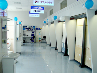 ������� ������� ������