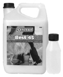 Synteko Best 45   