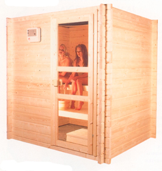 � ����� ����� ����� ����������� �� ������ ���� �������