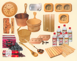 � ��� ����� ����� ����������� ��� �����