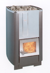 ��� ��� �������� �������