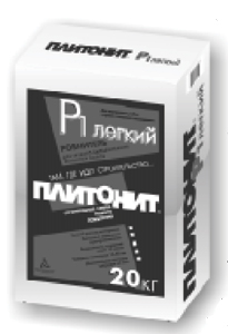 �������� P1 ������