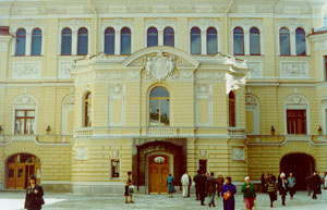 ������� �������