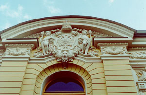 ����������� ����� ������ ����