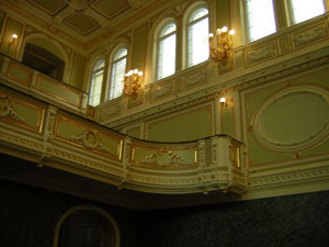 ������� ������ �� ������...