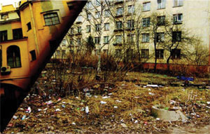 ������ ����� ����� �������: "�������" ��� "��������"