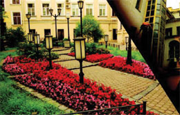 �� "�������" ���������� ��������������� ������