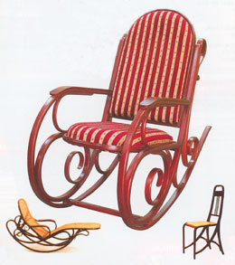 ��������� ���������� � ������