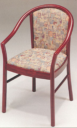 � ����� ������ ����� ������� ��������