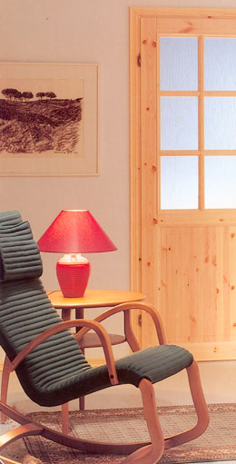 ����� ������, ��� ��������, �������� ��������� ��������� ���������