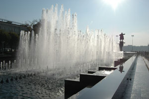 �������� ������ �� ������ � ��� ������� ����������... � ��������...