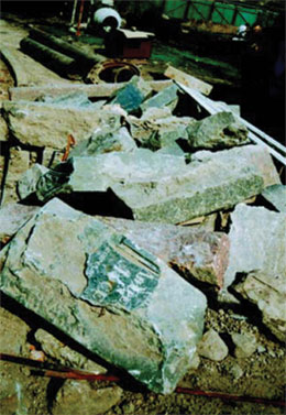 ����� � �� ���������...