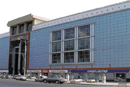 ���� �� �������� ��������� ������ ������-�������