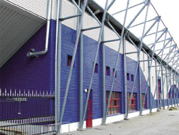 ���� �� �������� ��������� ������ ������-�������