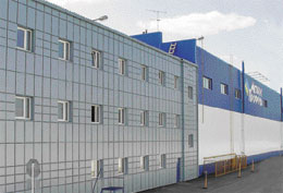 ���� �� �������� ��������� ������ ������-�������