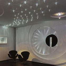 ���� � ������� �� Swarovski