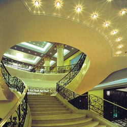 Swarovski - �� ������ ���������, �� � ���������