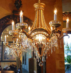 ��������� Swarovski ������ ������ �����������!