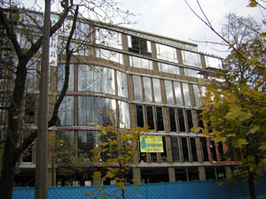 ����� ������-������