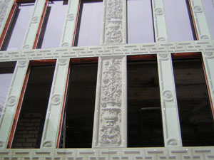 ��� �������� ������ � ��������