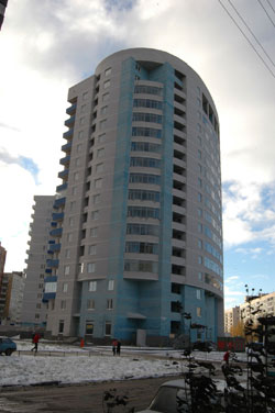 "������������". ��. ��������, 3