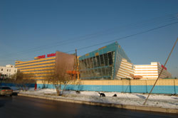 "���������� ����������". ��. ��������, 154