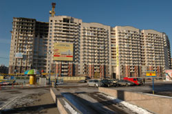 "������". ���� ��������� � ���������� ��.