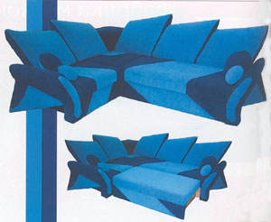 ��� ��� �������� �����-������� �������