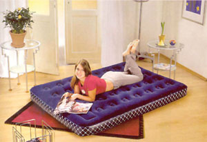 ����-�������