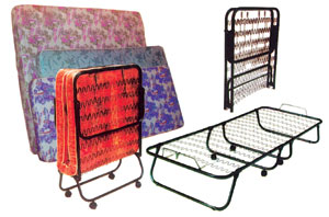 ��� ������ �������� - �����������