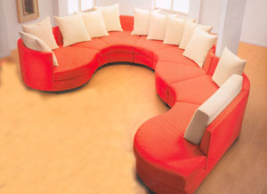 ������-�����������