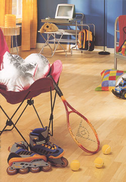 ������-����������� ������ ����� � ��� ���