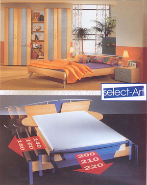 "������ ��������� ����..."